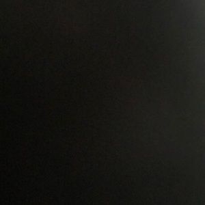 Meet your Posher, Claire